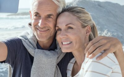 Pacjenci z Francji a turystyka medyczna i rekreacyjna w Polsce