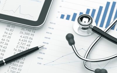 Jak skutecznie pozyskać nowych pacjentów na kompleksowe zabiegi?