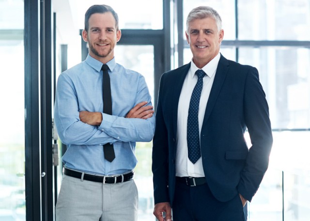 reprezentacja placowki zakladka