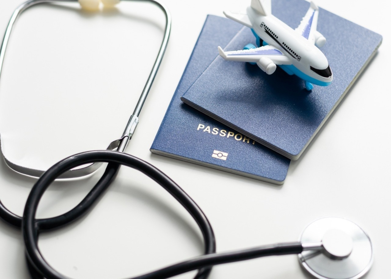 turystyka medyczna zakladka